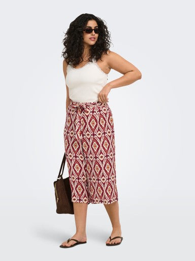 OnlyCarmakomabroekprintallover15381391CARMIKASIBrick__2