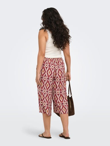 OnlyCarmakomabroekprintallover15381391CARMIKASIBrick__3