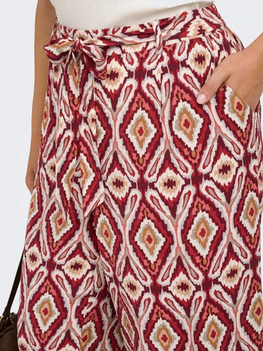 OnlyCarmakomabroekprintallover15381391CARMIKASIBrick__4