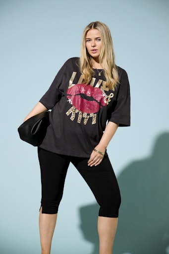 OnlyCarmakomacapri15374741CARGABBYZwart__1