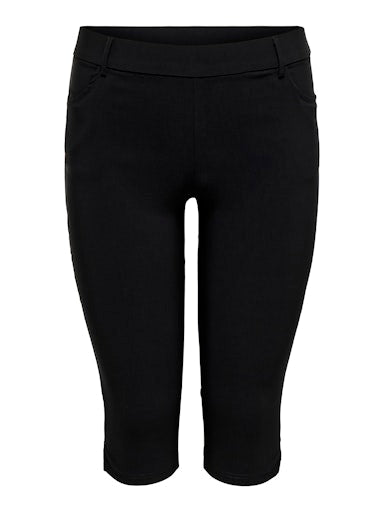 OnlyCarmakomacapri15374741CARGABBYZwart__2