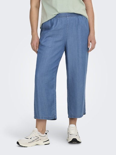 OnlyCarmakomaculotte15364978CARCHARISmedbluedenim__1