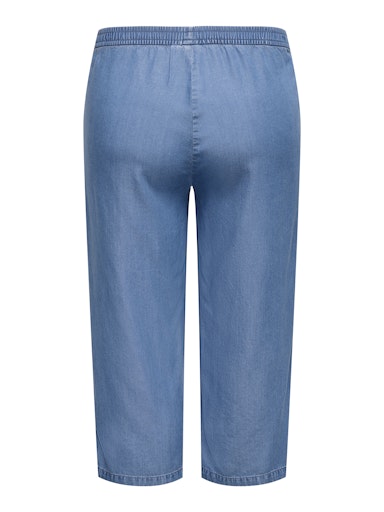 OnlyCarmakomaculotte15364978CARCHARISmedbluedenim__3