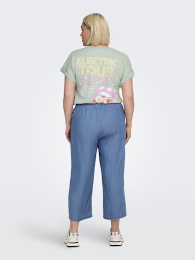 OnlyCarmakomaculotte15364978CARCHARISmedbluedenim__5