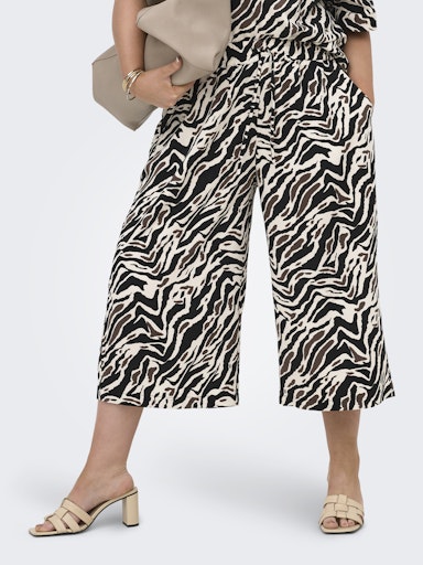 OnlyCarmakomaculotte15375767CARELITEZwart__1