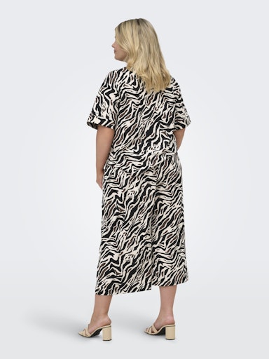 OnlyCarmakomaculotte15375767CARELITEZwart__3