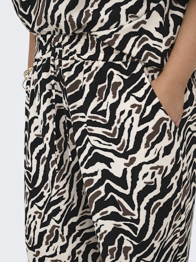 OnlyCarmakomaculotte15375767CARELITEZwart__4