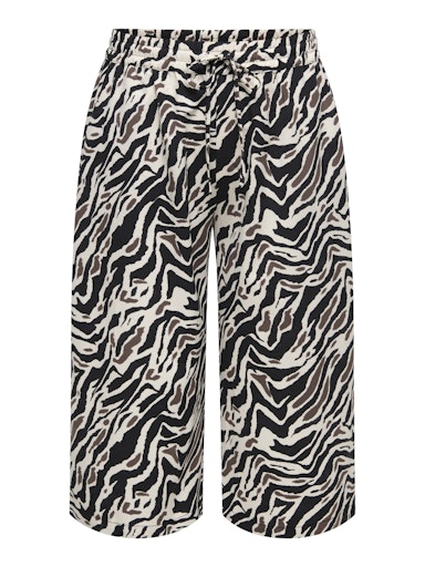OnlyCarmakomaculotte15375767CARELITEZwart__5
