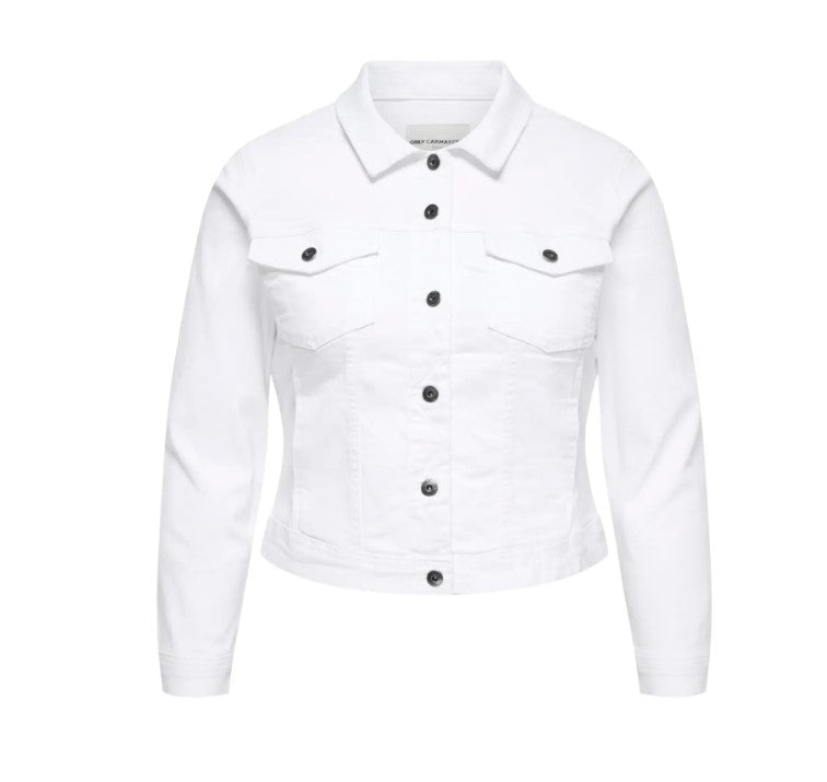 OnlyCarmakomadenimjack15237814white__5