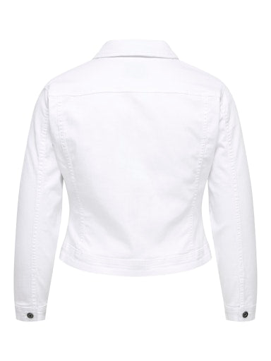 OnlyCarmakomadenimjack15237814white__6