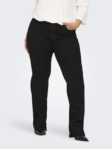 OnlyCarmakomaflaredjeans15265428Zwart__1