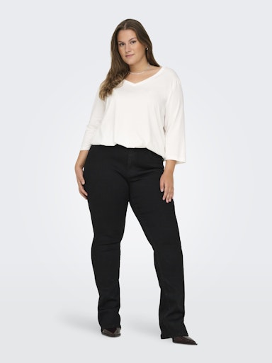 OnlyCarmakomaflaredjeans15265428Zwart__2