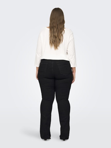 OnlyCarmakomaflaredjeans15265428Zwart__3