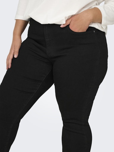 OnlyCarmakomaflaredjeans15265428Zwart__6