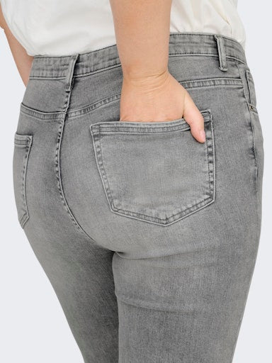 OnlyCarmakomaflaredjeans30_15364485CARWILLYHWFLAREDGrey__4