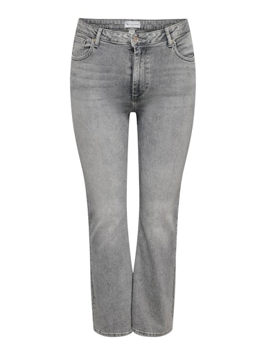 OnlyCarmakomaflaredjeans30_15364485CARWILLYHWFLAREDGrey__5