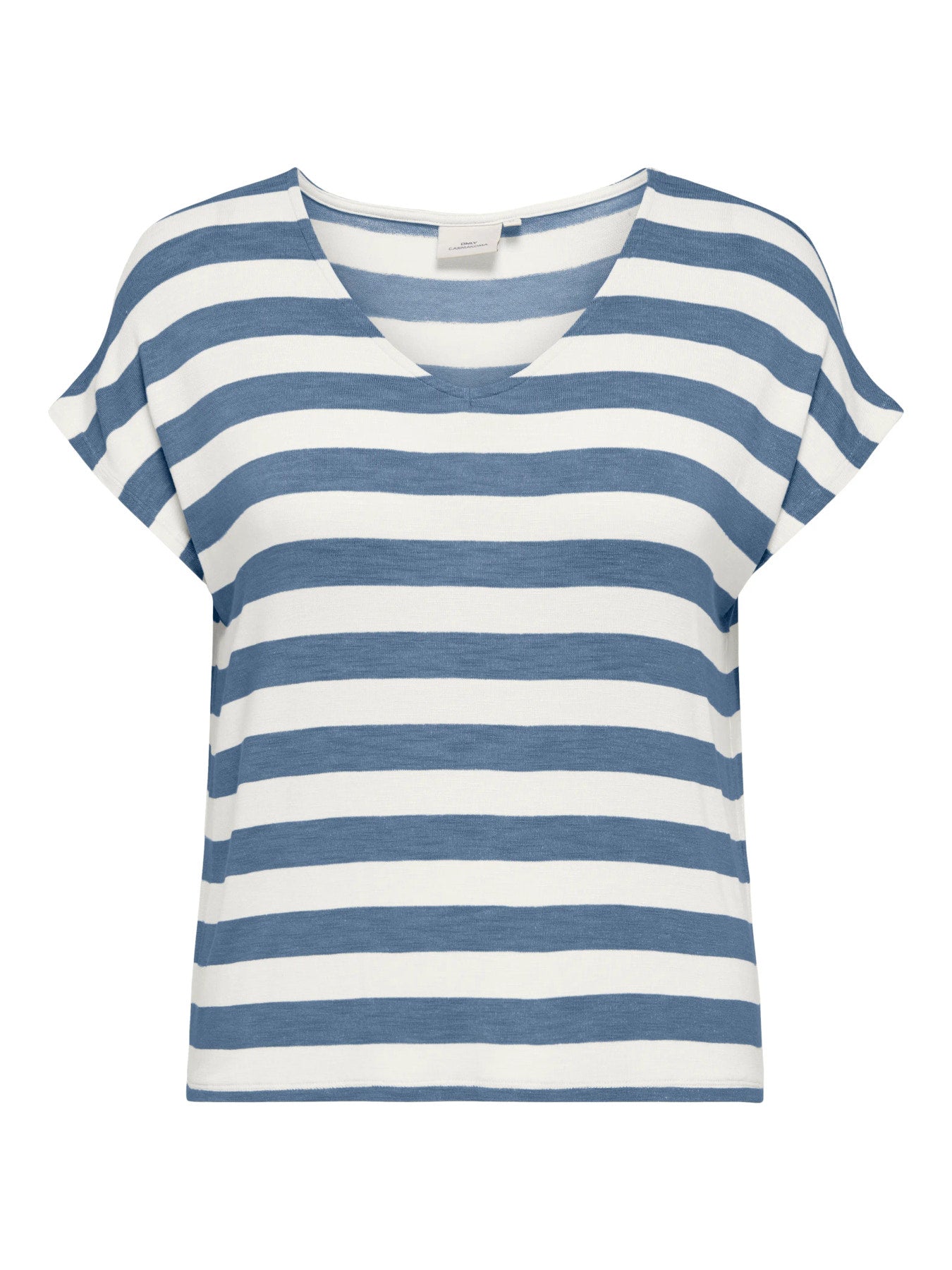 OnlyCarmakomagestreeptshirt15368658CARLIRABlauw__1