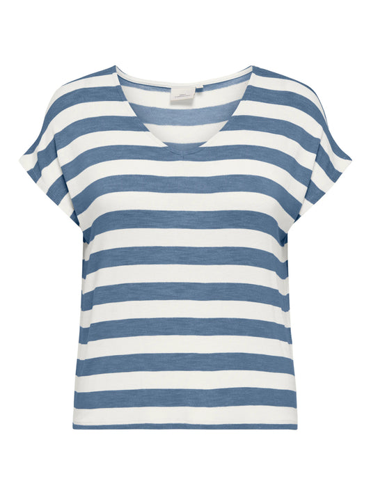 OnlyCarmakomagestreeptshirt15368658CARLIRABlauw__1