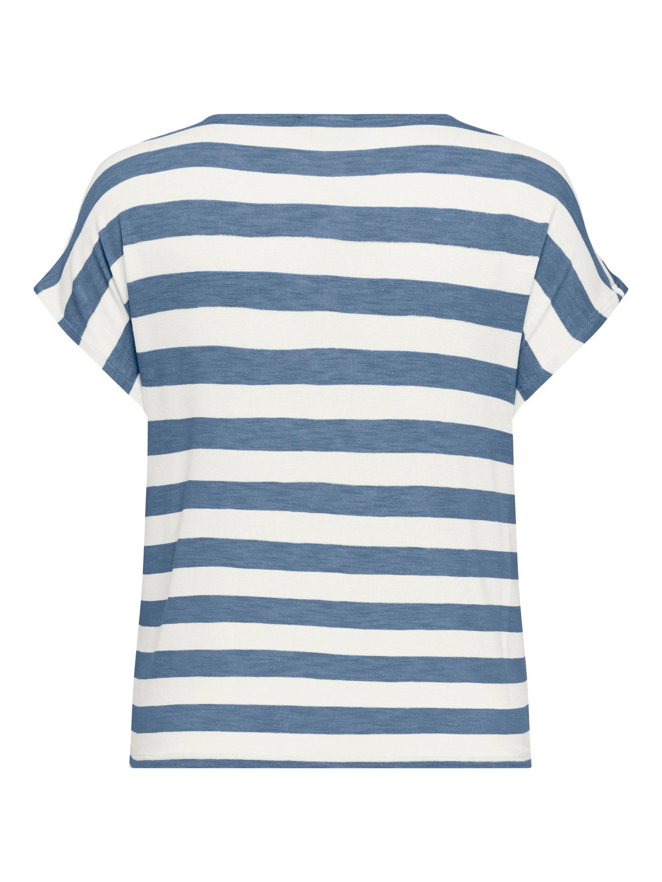 OnlyCarmakomagestreeptshirt15368658CARLIRABlauw__2