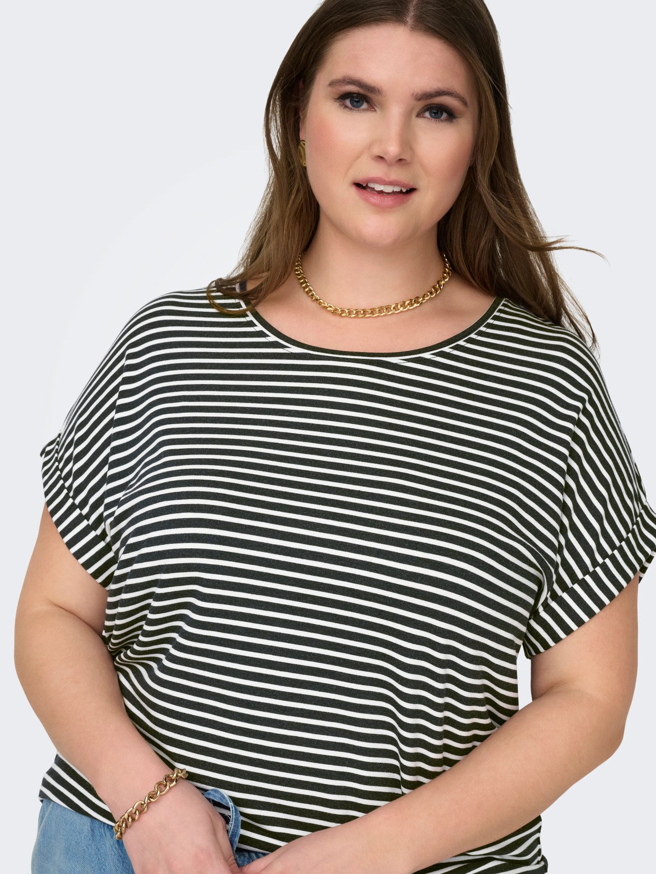 OnlyCarmakomagestreeptshirt15368662CARMOSTERBlauw__2
