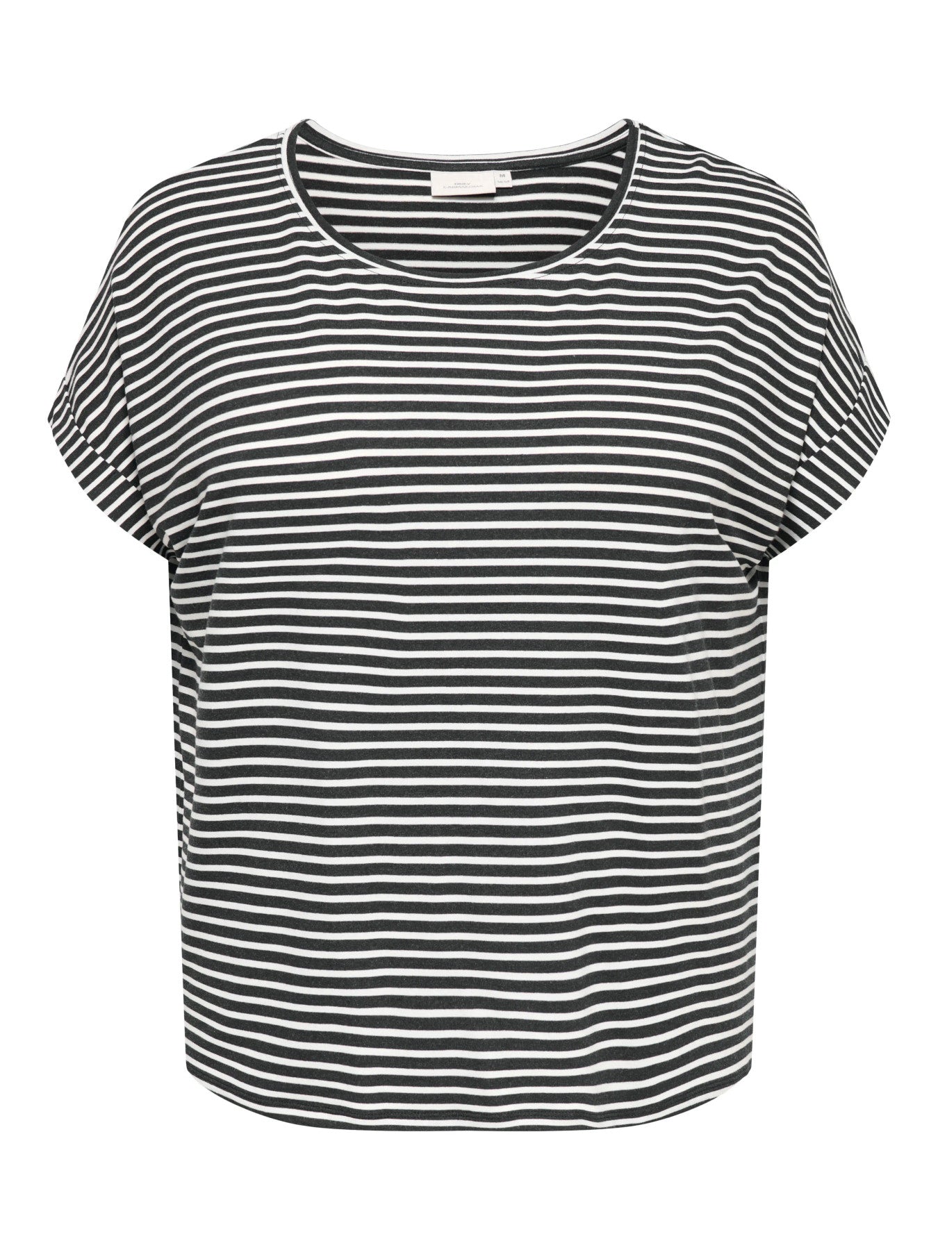 OnlyCarmakomagestreeptshirt15368662CARMOSTERBlauw__4