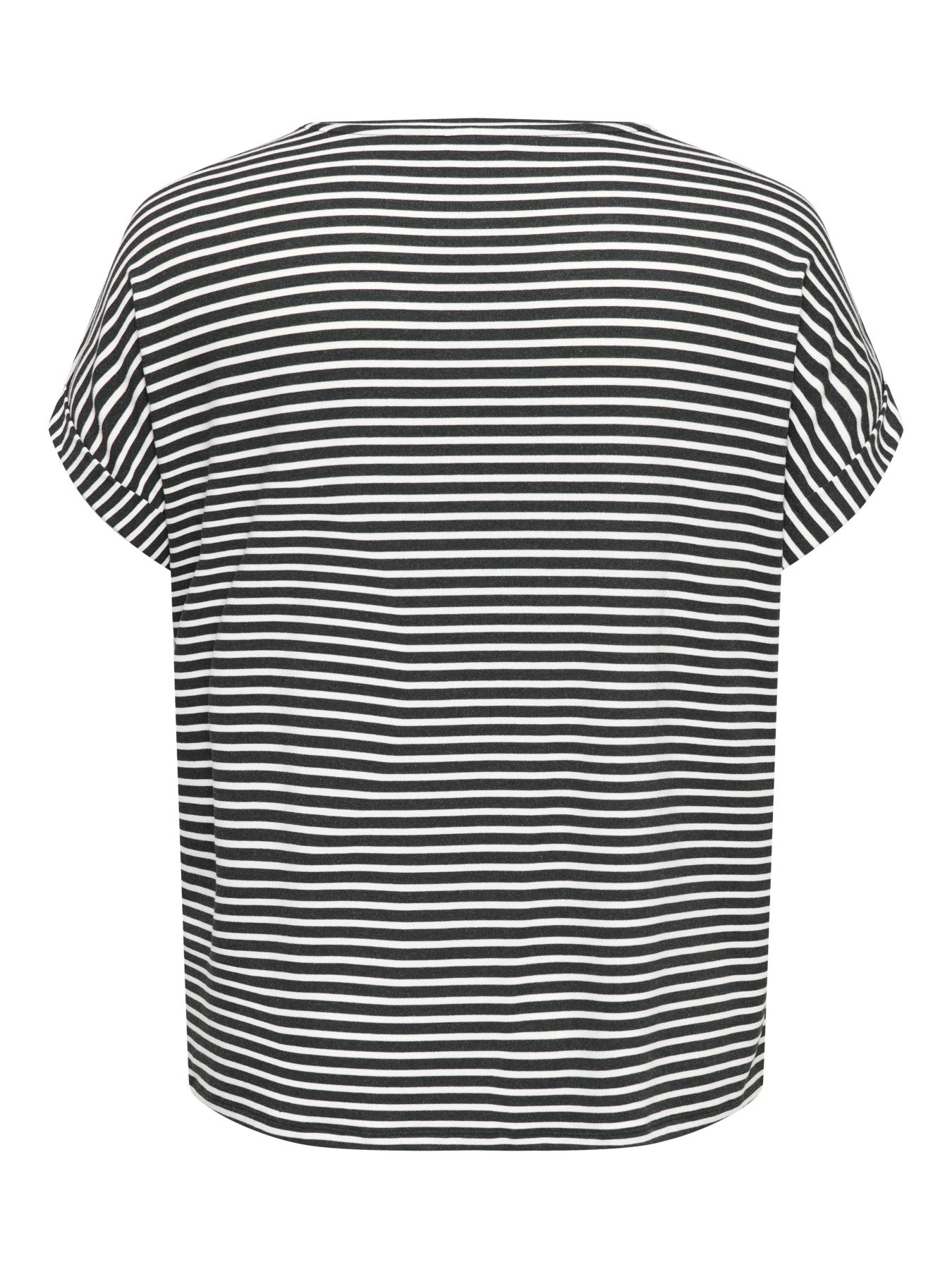 OnlyCarmakomagestreeptshirt15368662CARMOSTERBlauw__5