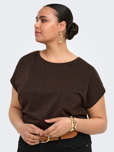 OnlyCarmakomaglittershirt15361742carmosterBruin__1