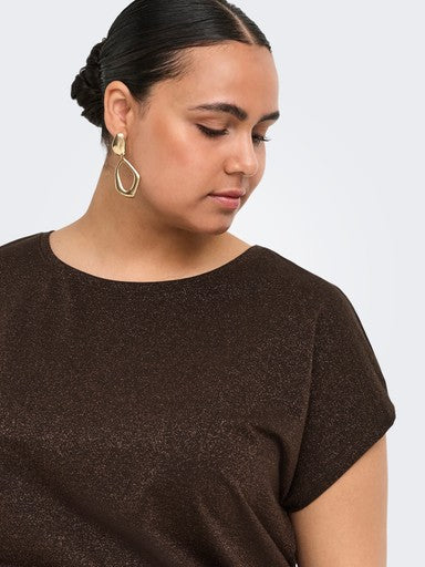 OnlyCarmakomaglittershirt15361742carmosterBruin__2