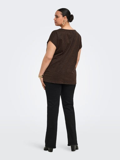 OnlyCarmakomaglittershirt15361742carmosterBruin__3