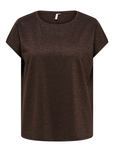 OnlyCarmakomaglittershirt15361742carmosterBruin__5