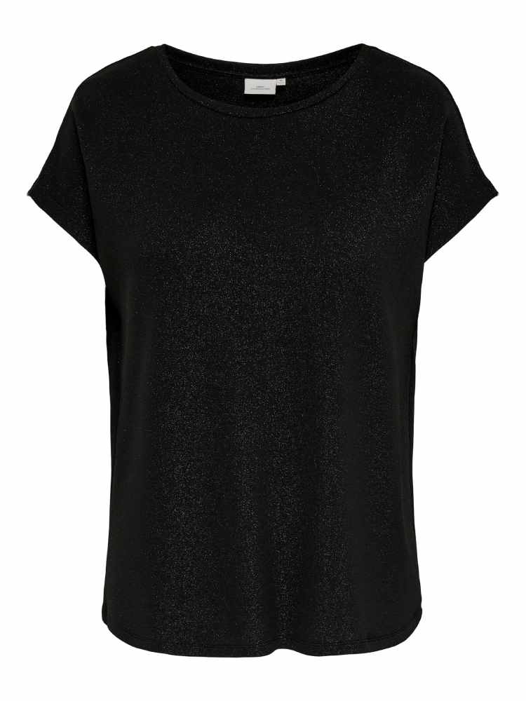 OnlyCarmakomaglittershirt15380669CARAIMIEZwart__1
