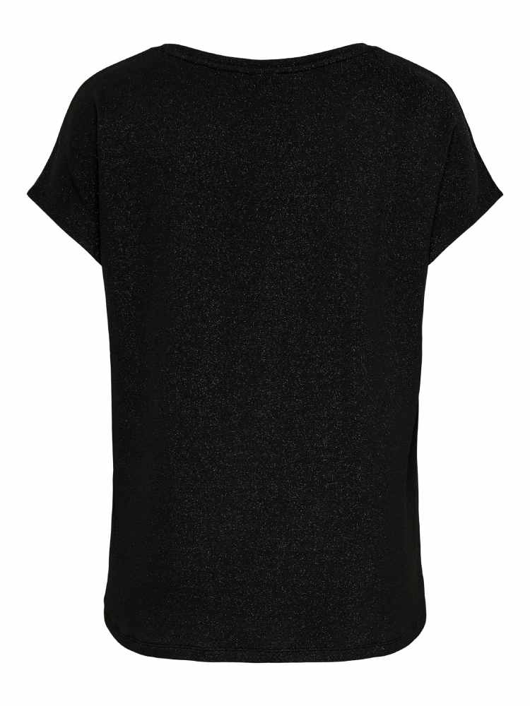 OnlyCarmakomaglittershirt15380669CARAIMIEZwart__2