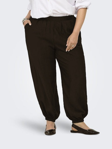 OnlyCarmakomaharembroek15379711CARCAMILLEChocolate__1