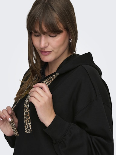 OnlyCarmakomahoodie15365184CARALINAZwart__2