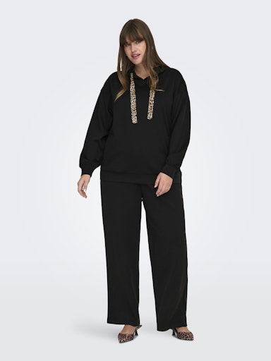 OnlyCarmakomahoodie15365184CARALINAZwart__3