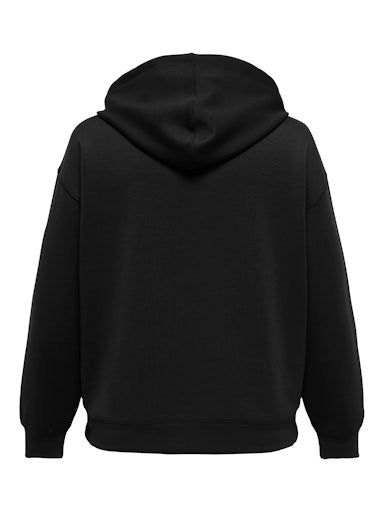 OnlyCarmakomahoodie15365184CARALINAZwart__6