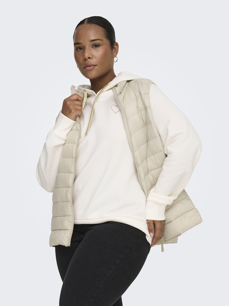 OnlyCarmakomahoody15370026CARNOLICloudDancer__1