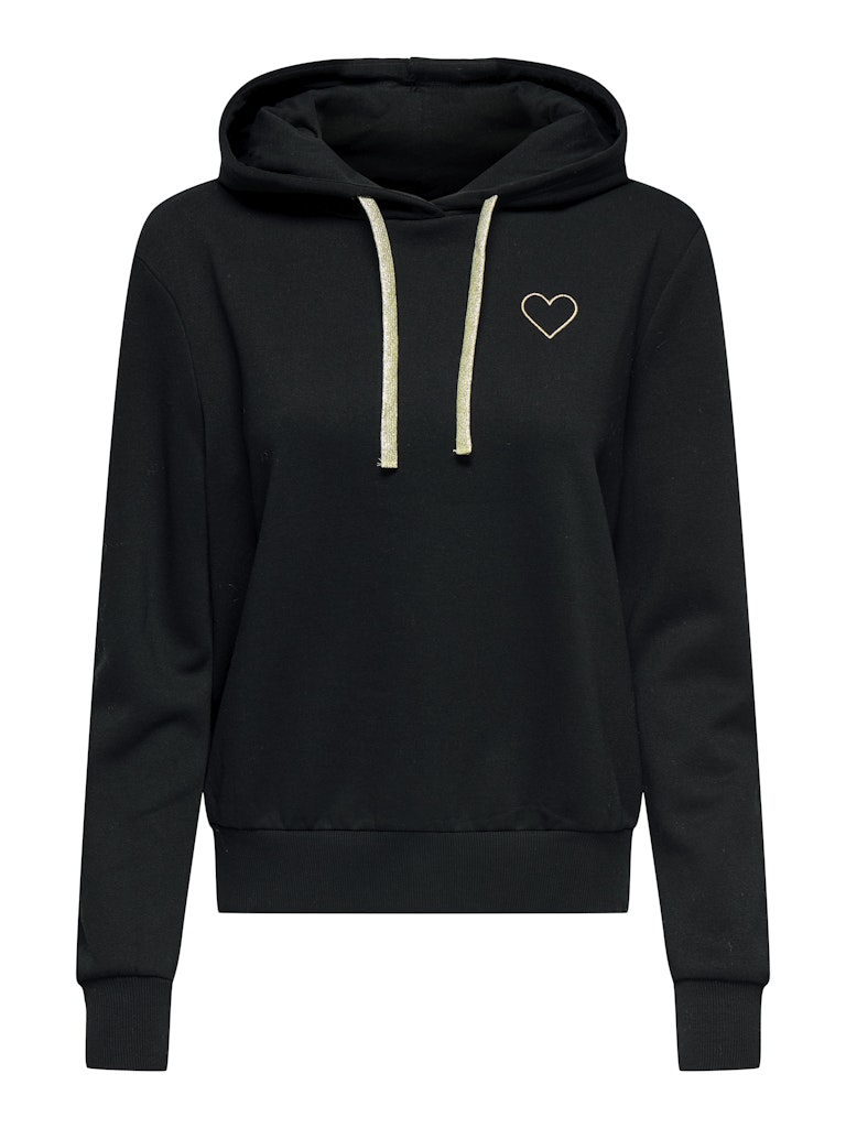 OnlyCarmakomahoody15370026CARNOLIZwart__1