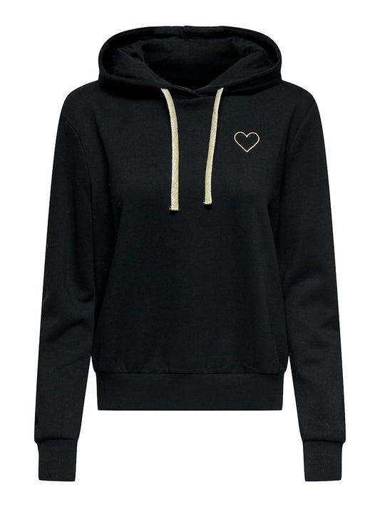 OnlyCarmakomahoody15370026CARNOLIZwart__1