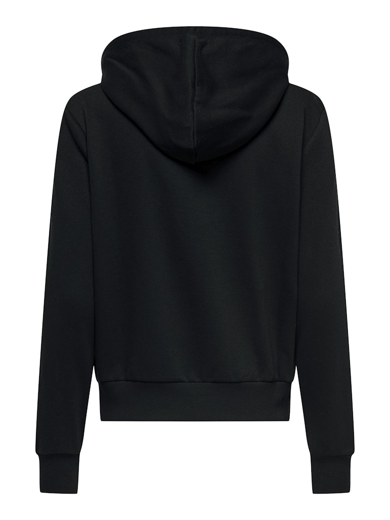 OnlyCarmakomahoody15370026CARNOLIZwart__2