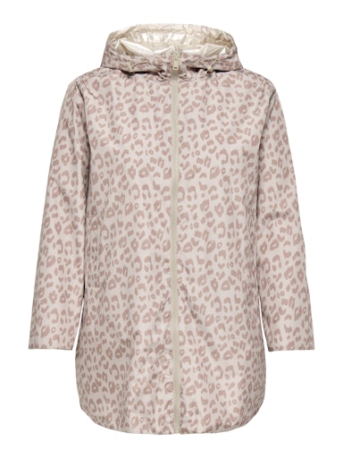 OnlyCarmakomajasreversable15366126CARFRYLeopard__2