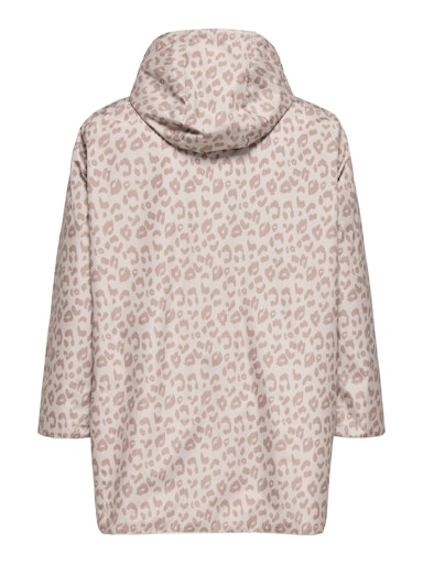 OnlyCarmakomajasreversable15366126CARFRYLeopard__3