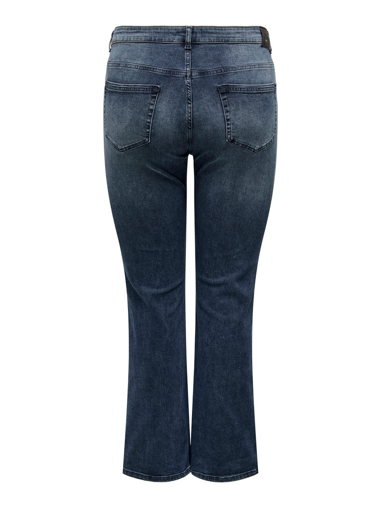 OnlyCarmakomajeans15352618BlueBlackDenimL30__6