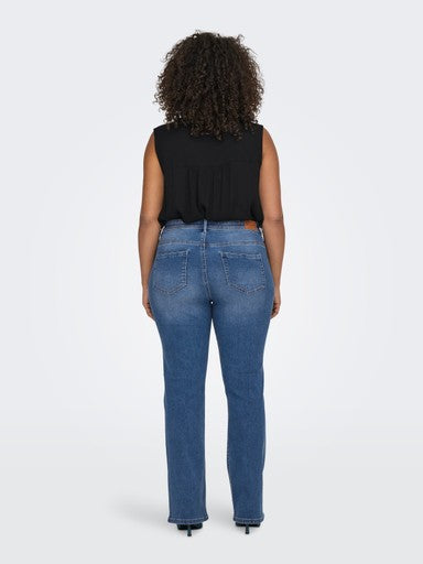 OnlyCarmakomajeansflared15332402MediumBlueDenim__3