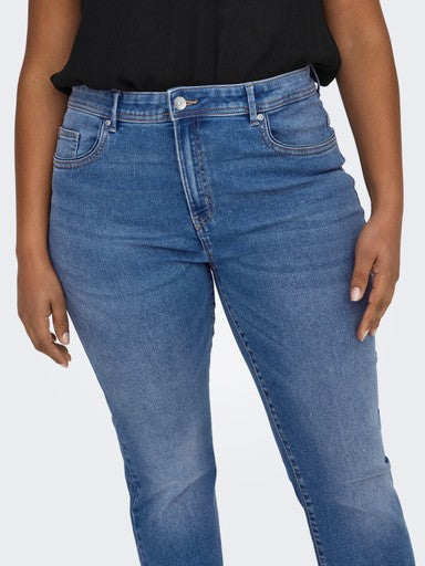 OnlyCarmakomajeansflared15332402MediumBlueDenim__4
