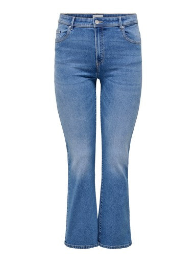 OnlyCarmakomajeansflared15332402MediumBlueDenim__5