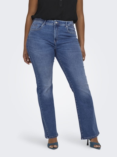 OnlyCarmakomajeansflared15332402medbluedenim__1