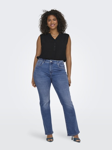 OnlyCarmakomajeansflared15332402medbluedenim__2