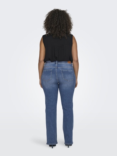 OnlyCarmakomajeansflared15332402medbluedenim__3