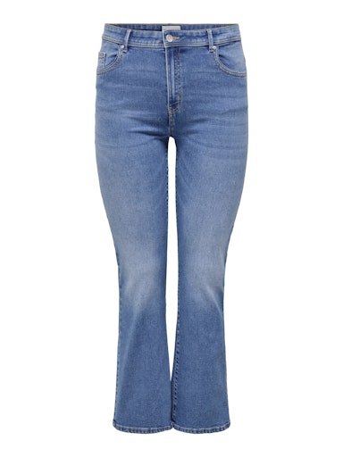 OnlyCarmakomajeansflared15332402medbluedenim__4